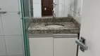 Foto 10 de Apartamento com 3 Quartos à venda, 110m² em São Marcos, São Luís