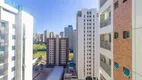 Foto 8 de Apartamento com 4 Quartos à venda, 151m² em Sul (Águas Claras), Brasília