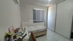 Foto 11 de Apartamento com 3 Quartos à venda, 113m² em Espinheiro, Recife