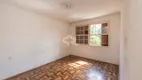 Foto 4 de Apartamento com 3 Quartos à venda, 110m² em Petrópolis, Porto Alegre