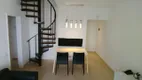 Foto 6 de Apartamento com 1 Quarto para alugar, 110m² em Barra da Tijuca, Rio de Janeiro
