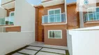 Foto 9 de Casa com 3 Quartos à venda, 110m² em Tamatanduba, Eusébio