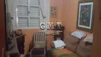 Foto 5 de Apartamento com 3 Quartos à venda, 89m² em Vila Seixas, Ribeirão Preto