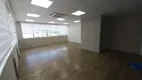 Foto 6 de Sala Comercial para venda ou aluguel, 53m² em Barra da Tijuca, Rio de Janeiro