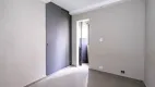 Foto 22 de Apartamento com 2 Quartos à venda, 53m² em Jardim Parque Morumbi, São Paulo