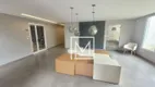 Foto 19 de Cobertura com 1 Quarto à venda, 68m² em Ipiranga, São Paulo