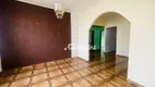 Foto 5 de Casa com 2 Quartos à venda, 270m² em Três Marias, Porto Velho