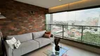 Foto 2 de Apartamento com 3 Quartos à venda, 147m² em Vila Leopoldina, São Paulo