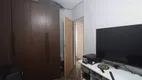 Foto 9 de Apartamento com 2 Quartos à venda, 50m² em Lauzane Paulista, São Paulo