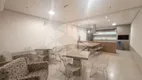 Foto 14 de Sala Comercial para alugar, 32m² em Menino Deus, Porto Alegre