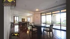 Foto 29 de Apartamento com 4 Quartos à venda, 244m² em Morumbi, São Paulo
