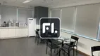 Foto 4 de Sala Comercial para alugar, 844m² em Bela Vista, São Paulo