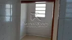 Foto 7 de Apartamento com 2 Quartos à venda, 75m² em Andaraí, Rio de Janeiro