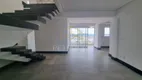 Foto 3 de Cobertura com 4 Quartos para venda ou aluguel, 252m² em Vila Embaré, Valinhos