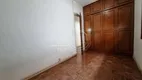 Foto 20 de Sobrado com 3 Quartos à venda, 190m² em Vila Inah, São Paulo