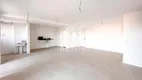 Foto 15 de Apartamento com 3 Quartos à venda, 121m² em Barra da Tijuca, Rio de Janeiro