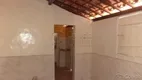 Foto 5 de Prédio Residencial com 3 Quartos para alugar, 60m² em São José, Aracaju