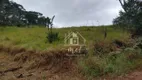 Foto 4 de Lote/Terreno à venda, 1025m² em Jardim Estancia Brasil, Atibaia