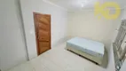 Foto 11 de Casa com 3 Quartos para alugar, 90m² em Vila Tolstoi, São Paulo