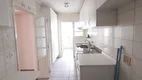 Foto 4 de Apartamento com 3 Quartos à venda, 90m² em Casa Verde, São Paulo