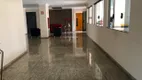 Foto 21 de Apartamento com 3 Quartos à venda, 133m² em Vila Redentora, São José do Rio Preto