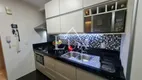 Foto 20 de Apartamento com 2 Quartos à venda, 75m² em Manacás, Belo Horizonte