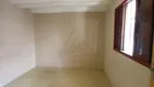 Foto 3 de Casa com 1 Quarto para alugar, 70m² em Vila Progredior, São Paulo