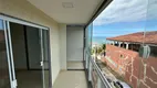 Foto 2 de Apartamento com 3 Quartos à venda, 110m² em Iriri, Anchieta