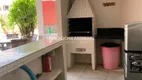 Foto 11 de Apartamento com 3 Quartos à venda, 200m² em Graça, Salvador