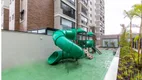 Foto 20 de Apartamento com 2 Quartos à venda, 68m² em Barra Funda, São Paulo