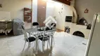 Foto 14 de Sobrado com 3 Quartos à venda, 125m² em São José, Montes Claros