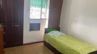 Foto 7 de Apartamento com 2 Quartos à venda, 74m² em Santa Rosa, Niterói