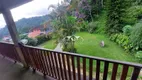 Foto 27 de Casa com 4 Quartos à venda, 160m² em Caxambu, Petrópolis