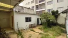 Foto 20 de Casa com 3 Quartos à venda, 107m² em Parque Taquaral, Campinas