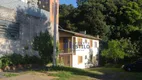 Foto 3 de Casa com 11 Quartos à venda, 366m² em Cristo Redentor, Caxias do Sul