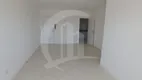 Foto 2 de Apartamento com 3 Quartos à venda, 120m² em Suíssa, Aracaju