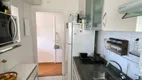 Foto 6 de Apartamento com 2 Quartos à venda, 50m² em Morumbi, São Paulo