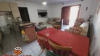 Foto 8 de Casa com 5 Quartos à venda, 300m² em Imara, Imbé