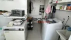 Foto 18 de Apartamento com 4 Quartos à venda, 170m² em Móoca, São Paulo