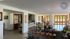 Foto 4 de Casa de Condomínio com 4 Quartos à venda, 500m² em Campos de Santo Antônio, Itu