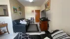 Foto 6 de Apartamento com 3 Quartos à venda, 72m² em Taquaral, Campinas