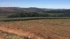 Foto 2 de Fazenda/Sítio com 3 Quartos à venda, 73000m² em Rural, Toledo