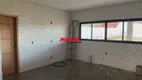 Foto 10 de Casa de Condomínio com 5 Quartos à venda, 485m² em Condominio Terras de Santa Mariana, Caçapava