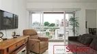 Foto 5 de Apartamento com 3 Quartos à venda, 95m² em Jardim Lindóia, Porto Alegre