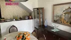 Foto 7 de Casa com 5 Quartos à venda, 551m² em Itapuã, Salvador