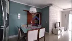 Foto 6 de Casa de Condomínio com 3 Quartos à venda, 93m² em Barreiro Rural, Taubaté