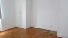 Foto 16 de Apartamento com 4 Quartos à venda, 263m² em Jardim América, São Paulo