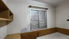 Foto 11 de Apartamento com 3 Quartos à venda, 65m² em Taboão, São Bernardo do Campo