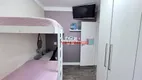 Foto 31 de Apartamento com 3 Quartos à venda, 73m² em Aricanduva, São Paulo