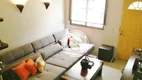 Foto 24 de Casa de Condomínio com 2 Quartos à venda, 110m² em Vila Sao Silvestre, São Paulo